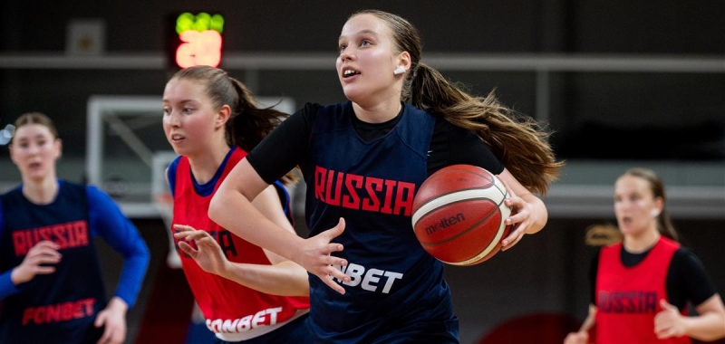 otkrytyetrenirovkizhenskojsbornoju20projdutvsochi5609b52 Новости СПОРТА свежие события спорта Футбол Хоккей Теннис ММА