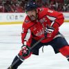 ovechkinpriblizilsjaktrojkerossijskihliderovpochislumatchejvplejoffnhl4de3bc6 Новости СПОРТА свежие события спорта Футбол Хоккей Теннис ММА