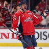 ovechkinprodlitskazkuvashingtonanavostokeprogremitglavnajasensacijaplejoff303a301 Новости СПОРТА свежие события спорта Футбол Хоккей Теннис ММА
