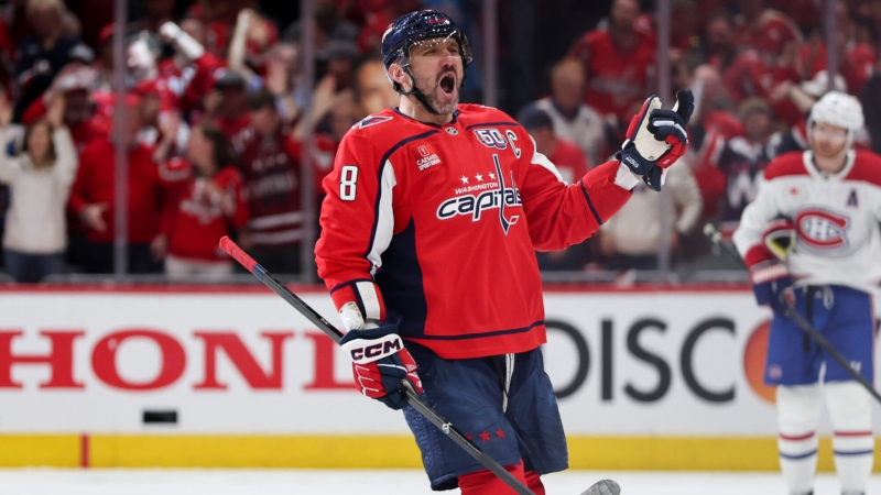 ovechkinprodlitskazkuvashingtonanavostokeprogremitglavnajasensacijaplejoff303a301 Новости СПОРТА свежие события спорта Футбол Хоккей Теннис ММА