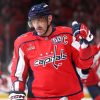 ovechkinsejchasnedumaetolichnojstatistiketolkokomandnyezadachipredstavitelhokkeista785d528 Новости СПОРТА свежие события спорта Футбол Хоккей Теннис ММА
