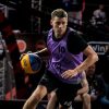 pisklovsharovdebdaiperemeninasygrajutvmagnitogorske5698837 Новости СПОРТА свежие события спорта Футбол Хоккей Теннис ММА