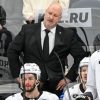 primergruvtraktoregovoritotomchtokhlodnoznachnonuzhnyinostrannyetrenerytrehkratnyjchempionmiratereshhenko73d0f6a Новости СПОРТА свежие события спорта Футбол Хоккей Теннис ММА