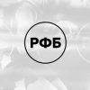 proshelispolkomrfba908c06 Новости СПОРТА свежие события спорта Футбол Хоккей Теннис ММА