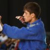 rossijskijdzjudoistcechoevzavoevalserebrjanujumedalnaturnirebolshogoshlemavdushanbea587e83 Новости СПОРТА свежие события спорта Футбол Хоккей Теннис ММА