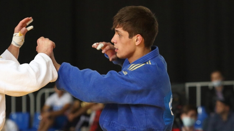 rossijskijdzjudoistcechoevzavoevalserebrjanujumedalnaturnirebolshogoshlemavdushanbea587e83 Новости СПОРТА свежие события спорта Футбол Хоккей Теннис ММА
