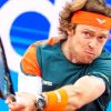 rossijskijtennisistrublevpoterpelporazhenievfinaleturniravgamburged88f7e6 Новости СПОРТА свежие события спорта Футбол Хоккей Теннис ММА