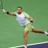 rossijskijtennisistsafiullinproigralbublikuizkazahstananastartemastersavrime5c49f5b Новости СПОРТА свежие события спорта Футбол Хоккей Теннис ММА