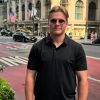 russkujuzvezdunhlshantazhirujutinostrancyumichkovaotobralipasportitrebujutmillionyd36e221 Новости СПОРТА свежие события спорта Футбол Хоккей Теннис ММА