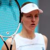 samsonovavyshlavchetvertfinaltennisnogoturniravstrasburgee0fa072 Новости СПОРТА свежие события спорта Футбол Хоккей Теннис ММА