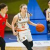 smirnovaiaristarhovagotovjatsjakochnojduelid9198a1 Новости СПОРТА свежие события спорта Футбол Хоккей Теннис ММА