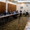 sostojalissoveshhanijaklubovzhenskihfonbetpremerligifonbetsuperligiifonbetvysshejligif5b5793 Новости СПОРТА свежие события спорта Футбол Хоккей Теннис ММА
