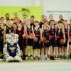sputnikminibasketbaskethollnovyjrubezhvrazvitiidetskogobasketbolarossiidf6956b Новости СПОРТА свежие события спорта Футбол Хоккей Теннис ММА