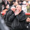 stankovichnekontroliruetsituacijumozhetbytondelaetetospecialnochtobyegouvoliliizspartakaseljuk546b654 Новости СПОРТА свежие события спорта Футбол Хоккей Теннис ММА