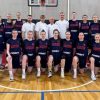 startovalsborjunioroku20465417c Новости СПОРТА свежие события спорта Футбол Хоккей Теннис ММА