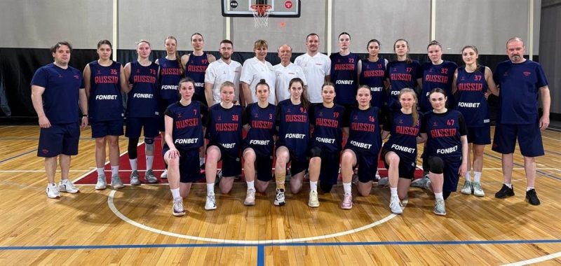 startovalsborjunioroku20465417c Новости СПОРТА свежие события спорта Футбол Хоккей Теннис ММА