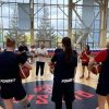 startovalsborzhenskojnacionalnojkomandy231a2b5 Новости СПОРТА свежие события спорта Футбол Хоккей Теннис ММА