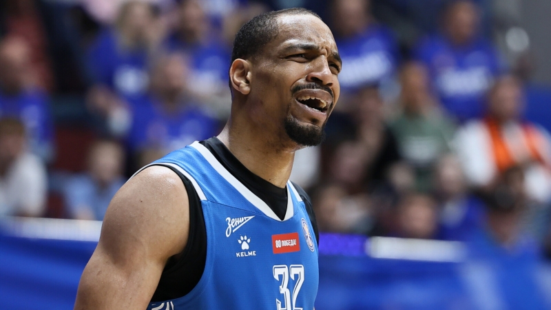 sudjaoshibochnozafiksirovalautubasketbolistazenitavkoncematchascskazajavlenieedinojligib3dff2b Новости СПОРТА свежие события спорта Футбол Хоккей Теннис ММА