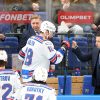 trenerskijshtabskaprodolzhitrabotupodrukovodstvomromanarotenberga523fc61 Новости СПОРТА свежие события спорта Футбол Хоккей Теннис ММА