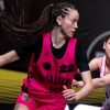 udesertavdvuhmatchah23uabkondrashina2010af8d0 Новости СПОРТА свежие события спорта Футбол Хоккей Теннис ММА
