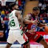 uejrovolevojpobedenaduniksomvcskamnogoopytnyhigrokovvsesveloskkoncovkegdenuzhnobylovospolzovatsjaopytoma0dfe9f Новости СПОРТА свежие события спорта Футбол Хоккей Теннис ММА