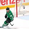 unikalnyjsluchajvistoriinhlsuperzvezdnyjhokkeistnakazalbyvshijklubzazhadnostdec154b Новости СПОРТА свежие события спорта Футбол Хоккей Теннис ММА