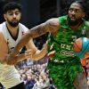 uniksvyshelvpolufinalplejoffedinojligivtbe3301c4 Новости СПОРТА свежие события спорта Футбол Хоккей Теннис ММА