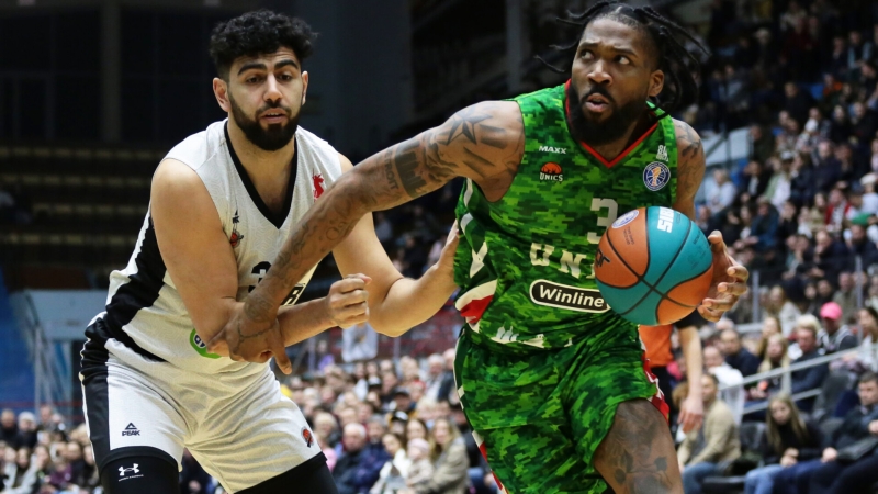 uniksvyshelvpolufinalplejoffedinojligivtbe3301c4 Новости СПОРТА свежие события спорта Футбол Хоккей Теннис ММА