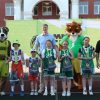 vcheljabinskezavershilsjafinalnyjetapvsesezonnojshkolnojligiminibasket1662207 Новости СПОРТА свежие события спорта Футбол Хоккей Теннис ММА