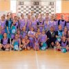 vmajkopeproshelmasterklassherworldherrulesf320042 Новости СПОРТА свежие события спорта Футбол Хоккей Теннис ММА