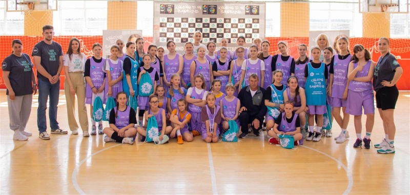 vmajkopeproshelmasterklassherworldherrulesf320042 Новости СПОРТА свежие события спорта Футбол Хоккей Теннис ММА