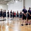 vrasshirennomspiskemuzhskojsbornoju2030igrokov69adcda Новости СПОРТА свежие события спорта Футбол Хоккей Теннис ММА