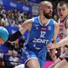 zatitulscskaposporitzenit631076d Новости СПОРТА свежие события спорта Футбол Хоккей Теннис ММА