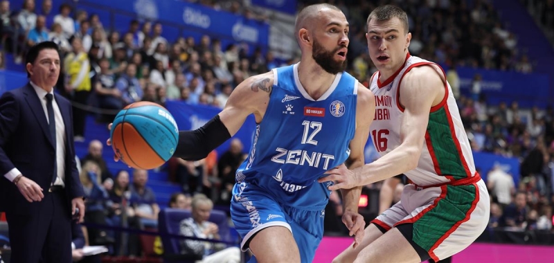 zatitulscskaposporitzenit631076d Новости СПОРТА свежие события спорта Футбол Хоккей Теннис ММА