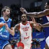 zenitobygrallokomotivkubanipovelvpolufinalnojseriiplejoffedinojligivtbc73364b Новости СПОРТА свежие события спорта Футбол Хоккей Теннис ММА