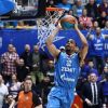 zenitobygrallokomotivkubaniudvoilpreimushhestvovschetevpolufinalnojseriiplejoffedinojligivtbcff13c6 Новости СПОРТА свежие события спорта Футбол Хоккей Теннис ММА