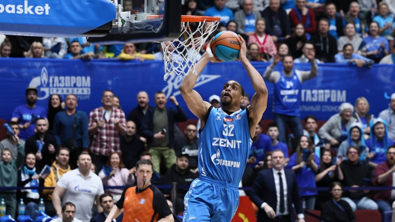 zenitobygrallokomotivkubaniudvoilpreimushhestvovschetevpolufinalnojseriiplejoffedinojligivtbcff13c6 Новости СПОРТА свежие события спорта Футбол Хоккей Теннис ММА