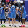 zenitobygrallokomotivkubanivyshelvfinalplejoffedinojligigdesygraetscskab0e59e8 Новости СПОРТА свежие события спорта Футбол Хоккей Теннис ММА