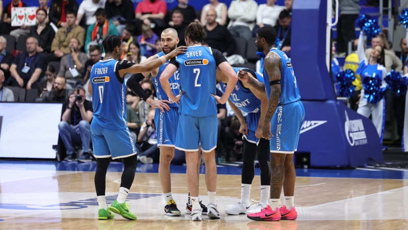 zenitobygrallokomotivkubanivyshelvfinalplejoffedinojligigdesygraetscskab0e59e8 Новости СПОРТА свежие события спорта Футбол Хоккей Теннис ММА