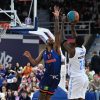 zenitobygralparmuivyshelvpolufinalplejoffedinojligivtbe5d0b2d Новости СПОРТА свежие события спорта Футбол Хоккей Теннис ММА