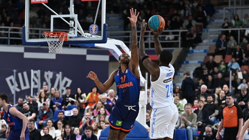 zenitobygralparmuivyshelvpolufinalplejoffedinojligivtbe5d0b2d Новости СПОРТА свежие события спорта Футбол Хоккей Теннис ММА