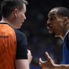 zenitpodalprotestpopovodusudejstvavpervojigrefinalnojseriiedinojligivtbscska29662ef Новости СПОРТА свежие события спорта Футбол Хоккей Теннис ММА