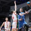 zenitustanovilrekordpopobedampodrjadvedinojligevtbd2b3c6f Новости СПОРТА свежие события спорта Футбол Хоккей Теннис ММА