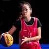 19i20ijunjaprojdetsuperkubokpobasketbolu3h3sredigluhih021906d Новости СПОРТА свежие события спорта Футбол Хоккей Теннис ММА
