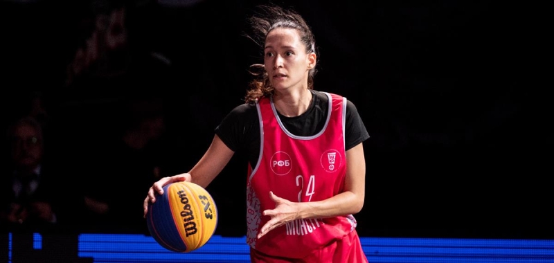 19i20ijunjaprojdetsuperkubokpobasketbolu3h3sredigluhih021906d Новости СПОРТА свежие события спорта Футбол Хоккей Теннис ММА