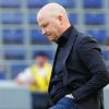 aekpredlagaetnikolichuzarplatueuro2mlnvgodsmi12b6b18 Новости СПОРТА свежие события спорта Футбол Хоккей Теннис ММА