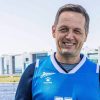 aleksandrcerkovnyjsekulichoptimalnyjtrenerdljabkzenit73ac09a Новости СПОРТА свежие события спорта Футбол Хоккей Теннис ММА