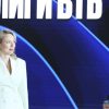 andrejkirilenkoprinjaluchastievsoveteedinojligivtb39ed8e1 Новости СПОРТА свежие события спорта Футбол Хоккей Теннис ММА