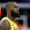 basketbolistlebrondzhejmsnameknulnazaversheniekarery77c8473 Новости СПОРТА свежие события спорта Футбол Хоккей Теннис ММА