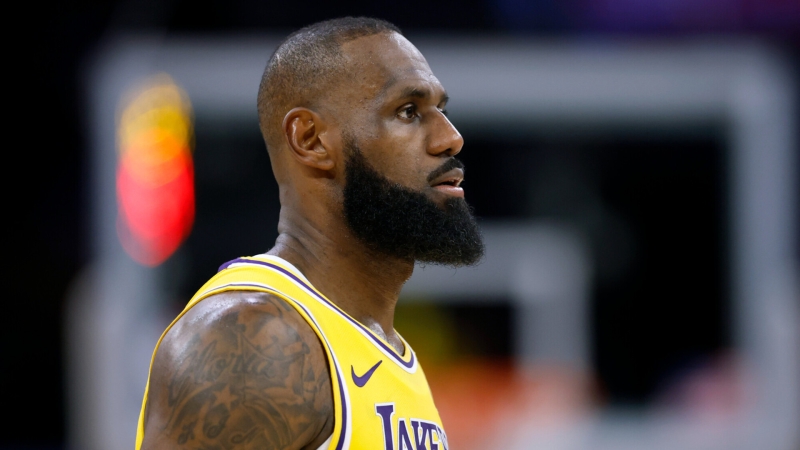 basketbolistlebrondzhejmsnameknulnazaversheniekarery77c8473 Новости СПОРТА свежие события спорта Футбол Хоккей Теннис ММА
